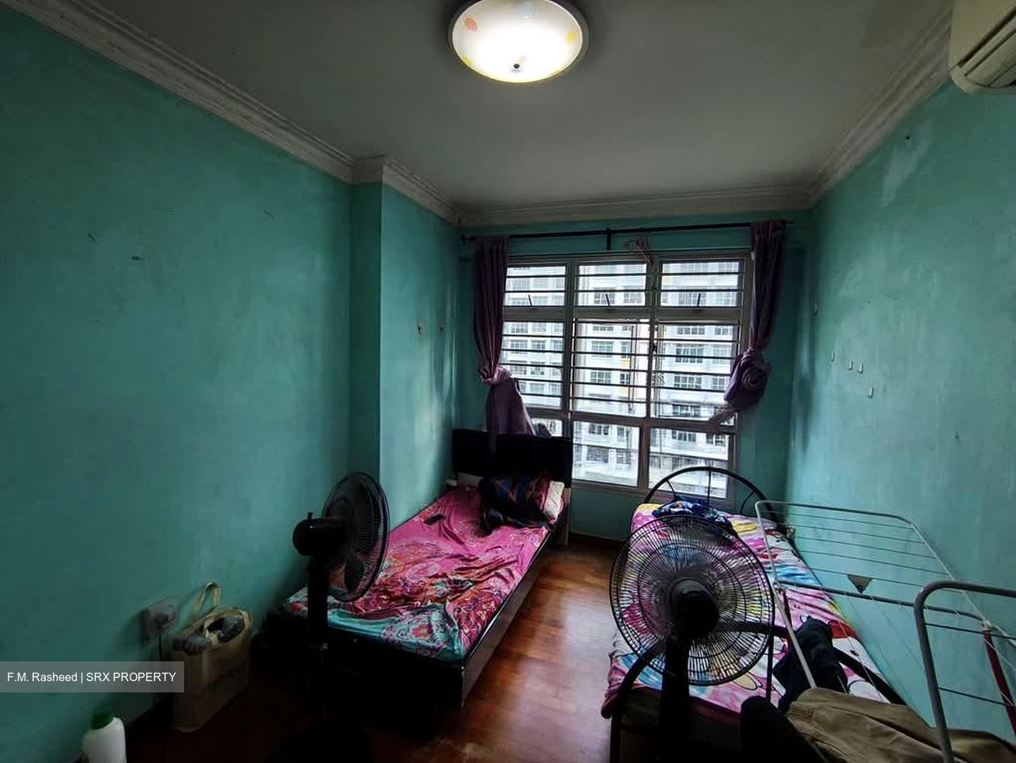 Blk 886C Treegrove@woodlands (Woodlands), HDB 4 Rooms #537834541